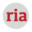 retiredinamerica.com icon