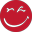 retirehappy.ca logo