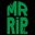 retireinprogress.com icon