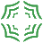 Insperity Retirement Services - Retirement Service Center APIs