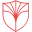 retirement.tips icon