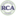 retirementcoachesassociation.org icon