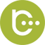 retirementconnection.com icon