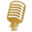 retirementincomesourceradio.com icon