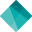 retirementlivingstandards.org.uk icon