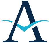 Alerus Retirement Solutions - Participant