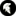 retirementmediainc.com icon