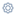 retirementtaxbill.com icon