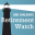 retirementwatch.com icon