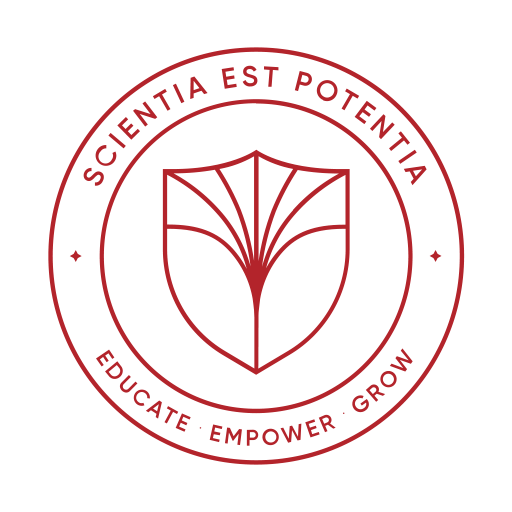 retirementwealthacademy.com icon