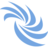 retirenet.com icon