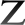 retiretoarkansas.net icon
