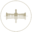 retiroexperience.com icon
