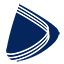 retitalia.eu icon