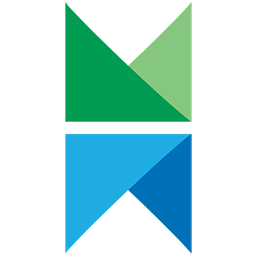 retkikartta.fi icon