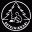 retkinikkari.fi icon
