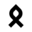 retkipaikka.fi icon