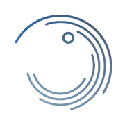 retodi.com logo