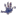 retorikforlaget.se icon