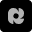 retoswap.network favicon