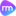 retouchmarket.com icon