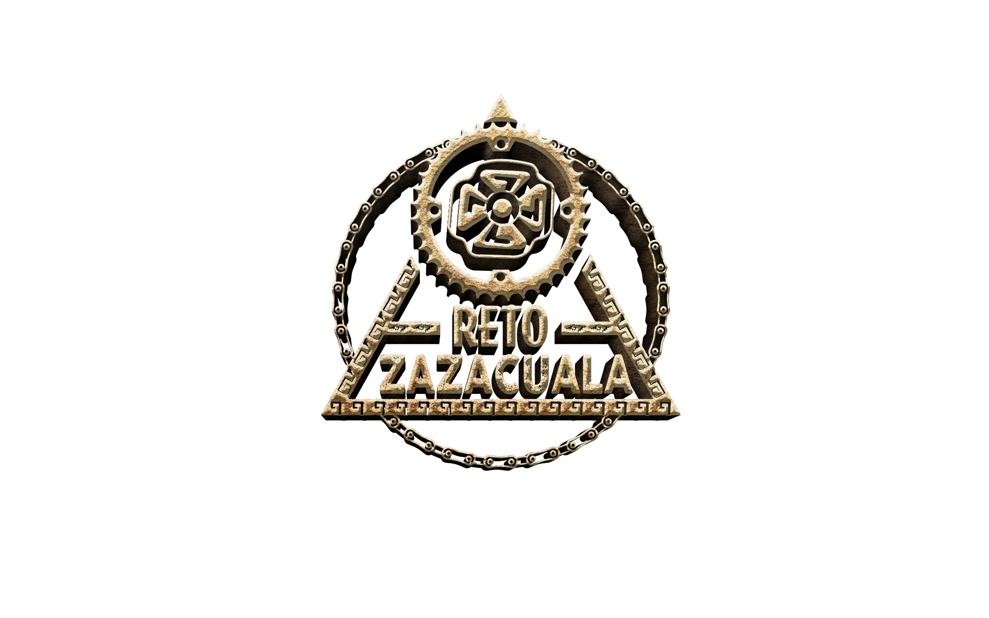 retozazacuala.com icon