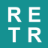 retr.app logo