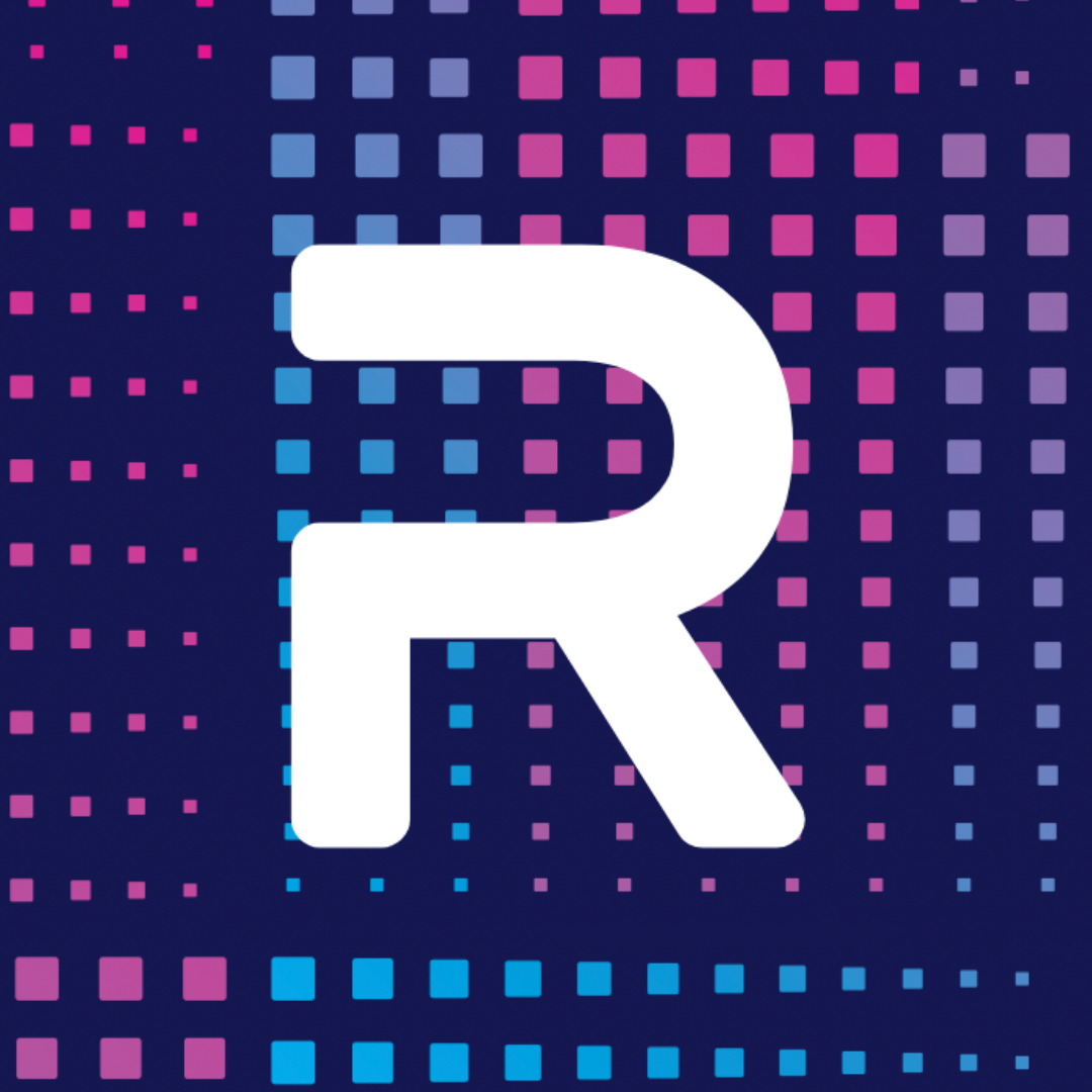 retraglobal.com icon