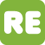 retrailer.ru icon