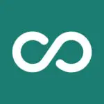 retraite.com logo