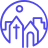 retraitedanslaville.org icon
