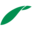 retraitespopulaires.ch icon