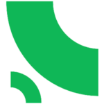 retreadingbusiness.com icon