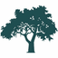 retreatatwalnutcreek.com icon