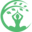 retreatpartner.de icon