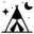 retreatsandvenues.com icon