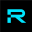 retreaver.com logo