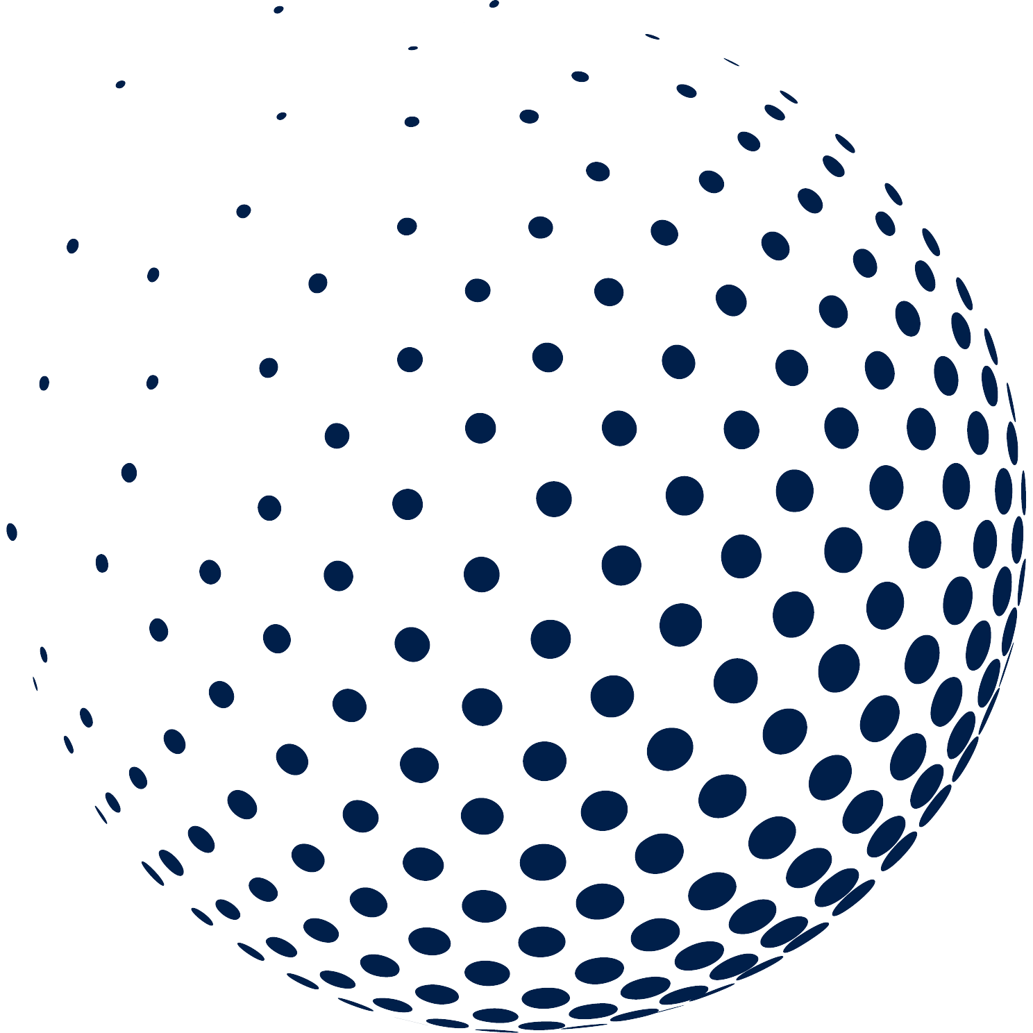 retrievergroup.com icon