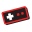 retro-bit.com logo