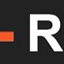 retro-deurbeslag.nl icon