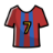retro-football-shirt.co.uk icon