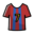 retro-fussballtrikot.de icon