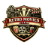 retro-movies.club icon