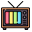 retro-porno3.top icon