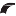 retro-radio.dk icon