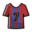 retro-soccer-jerseys.com icon