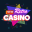 retro-zino.com icon