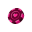 retro-zino.net icon