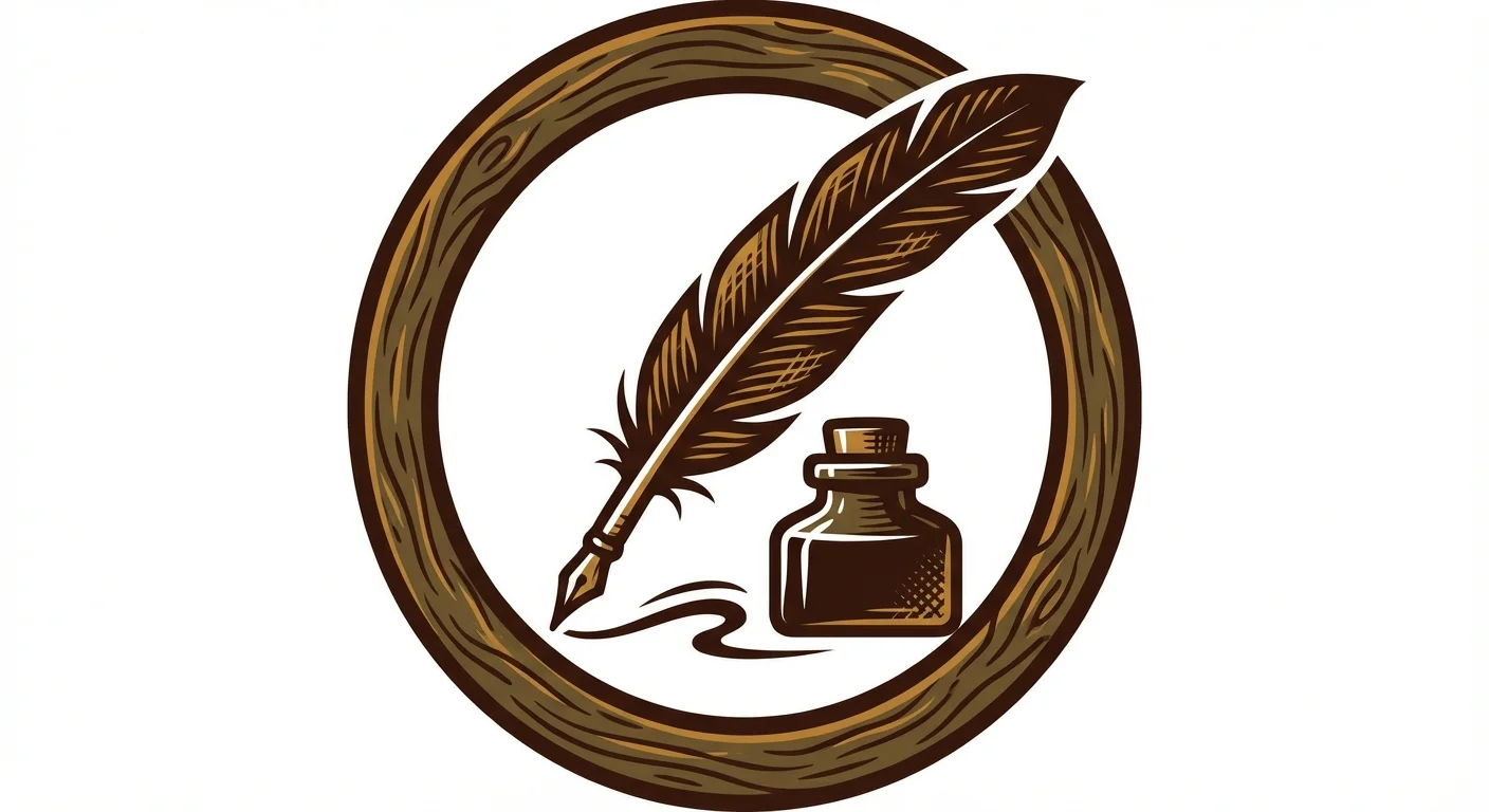 retroactionmagazine.com icon