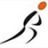 retroandrelevant.com icon